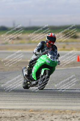 media/Aug-31-2025-Lets Ride (Sun) [[b053ea48c5]]/C Group/1040am (Cotton Corners)/
